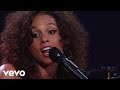 Alicia Keys - Girlfriend (Piano & I: AOL Sessions +1)