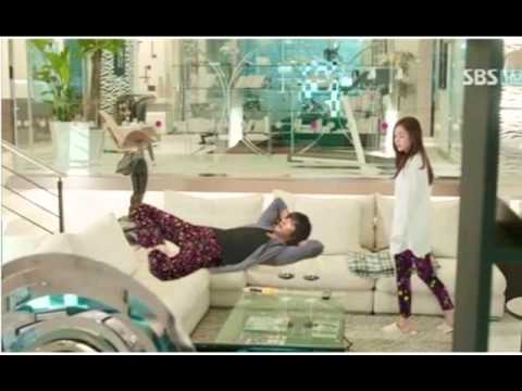 MinminCouple - Taking Back My Love