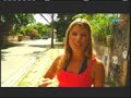 Entrevista-Rico-de-Souza-no-Zona-de-Impacto Entrevista-Rico-de-Souza-no-Zona-de-Impacto