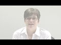 Logistics Video #4: On The Road to Shell Eco-marathon