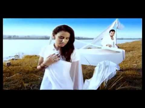 Gurlej Akhtar & M.Rehmaan - Ni tu Bhul Gayi (Official Video)...