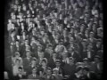 Duke Ellington - Germany '59 1/7 [Intro and Medley]