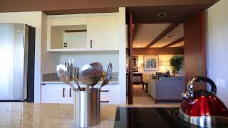 Kahala. House For Sale. Real Estate Video