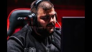 Panky Komi̇k Anlar Playsler Ekmeğe Yağ Sürmece
