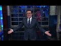 Donald Jr S Best Defense That He S An Idiot images Donald Jr S Best Defense That He S An Idiot