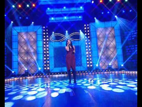 Raat ka nasha abhi By:- Shilpi Paul