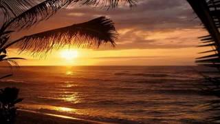 Giovanni Marradi - Top 20 Romantic Piano Love Songs .