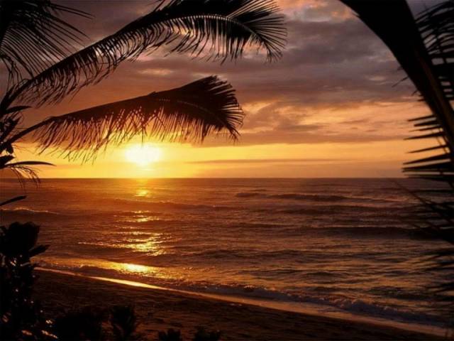 Giovanni Marradi - Top 20 Romantic Piano Love Songs .