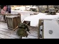 NADIE... TOCA.... A ELLIE!! | The Last Of Us (18) - JuegaGerman
