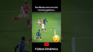 Suscribanse A .Futbol Es Mi Otro Yo
