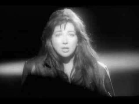 Kate Bush The Man With The Child In His Eyes Kate Bush The Man With The Child In His Eyes