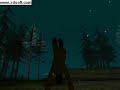 (loquendo) gta san andreas : las aventuras de cj y el tio gilipollas