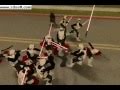 (loquendo) gta san andreas : las aventuras de cj y el tio gilipollas