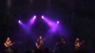 Watch Sear Bliss With Mournful Eyes video
