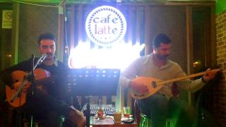 Gökhan Gök - Kendim Ettim Kendim Buldum Cover