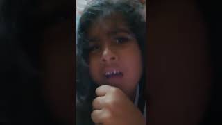 4 De Maio De 2023