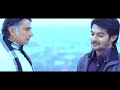 Manasuna Veyyi Song Sukumarudu Movie Full Songs Aadi Nisha Aggarwal images Manasuna Veyyi Song Sukumarudu Movie Full Songs Aadi Nisha Aggarwal
