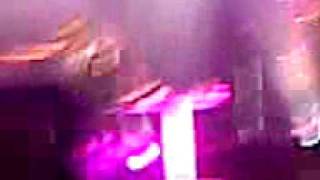 Watch Aleks Syntek Bendito Tu Corazon video