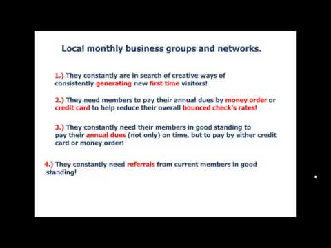 Benefits of good customer service: How good customer service creates 25% more business!