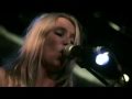 Bully (live)