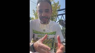 JjnVruqmOnc Video Image