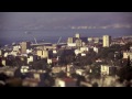 rijeka