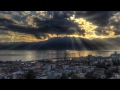 rijeka