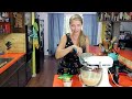hilahcooking
