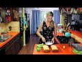 hilahcooking