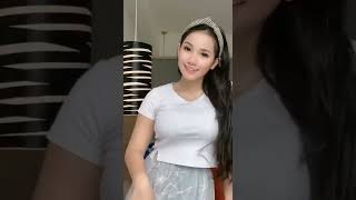 Kumpulan Tiktok Falen Finola