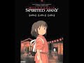 Top 100 Best Animations Movies 1 50 Part 1 Top 100 Best Animations Movies 1 50 Part 1