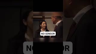 Filem Jepang Terbaik -Crot Di Dalem