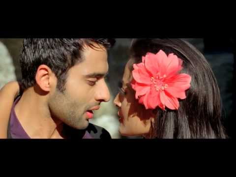 SUN SONIYE Official- AJAB GAZABB LOVE- Jackky Bhagnani- Nidhi...