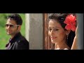Sun Soniye Official Ajab Gazabb Love Jackky Bhagnani Nidhi Subbaiah