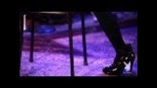 Watch Nina Only With You video