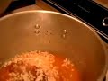Graham Elvis - Graham's Country Kitchen