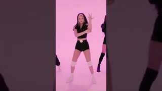 How You Like That