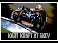 KartKraft at GKCV vs AI KartKraft at GKCV vs AI