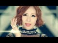 간미연 - Kan Mi Youn - 안만나 - Won't Meet You