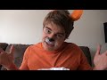 Watch: Ylvis - The Fox (what Does The Fox Say Remake) Lipdub Music Video Hd Ylvis - The Fox (what Does The Fox Say Remake) Lipdub Music Video Hd