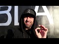 #RDBLA - Rolls Royce Dawn Transformation, LA Auto Show, Aventador Sounds and More!!