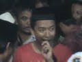 MAULID NABI QOSIDAH SHOLAWAT BADAR oplued video sukdien lakar anakmama