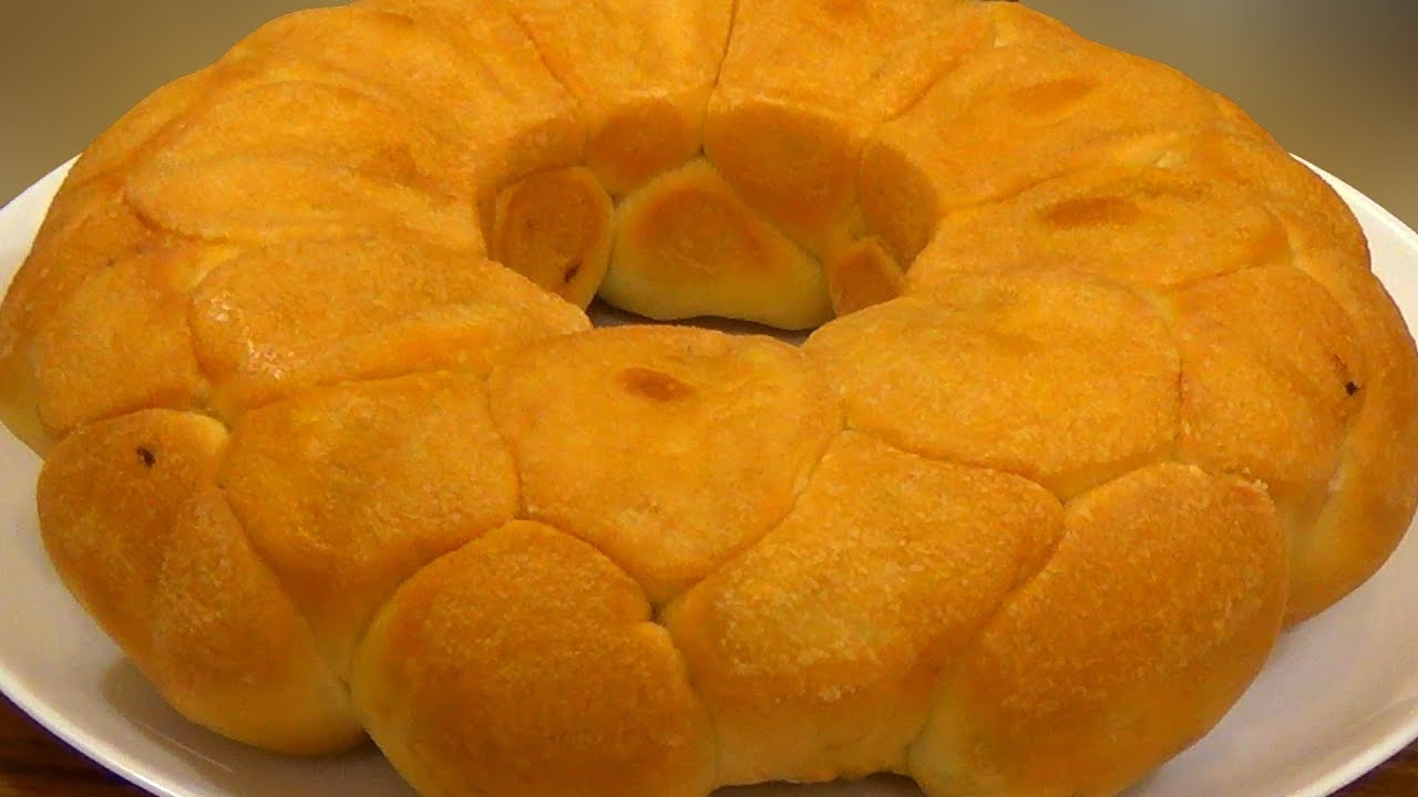 Как сделать из дрожжевого теста пирожки с сыром и Как сделать из дрожжевого теста пирожки с сыром и