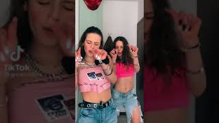 Grealisisters Tiktok