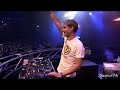 Buuren