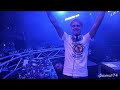 Buuren