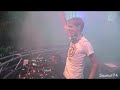 Buuren