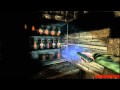 Darkness Within 2: The Dark Lineage - Gameplay Video 3