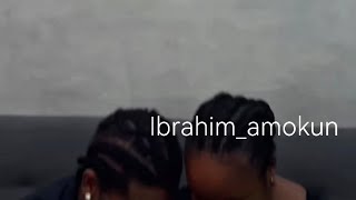 Isakaba Boys- Modola Oba G