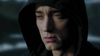Eminem -Dont Let Me Drown 2025 New Song